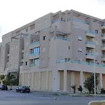 Superbe Appartement La Terrasse Hammamet Nord Mrezga - Family Only