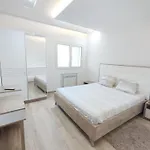 Superbe Appartement La Terrasse Hammamet Nord Mrezga - Family Only